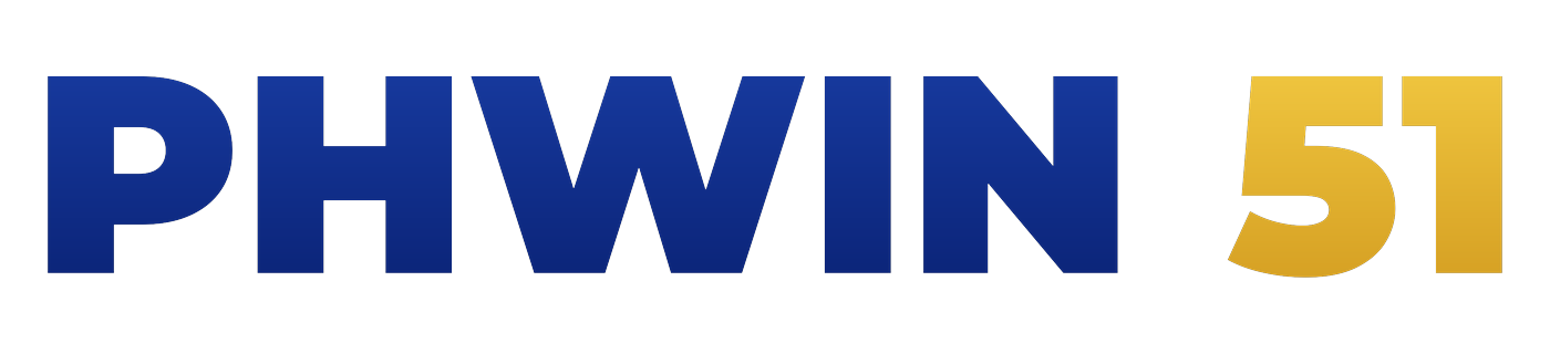 phwin 51
